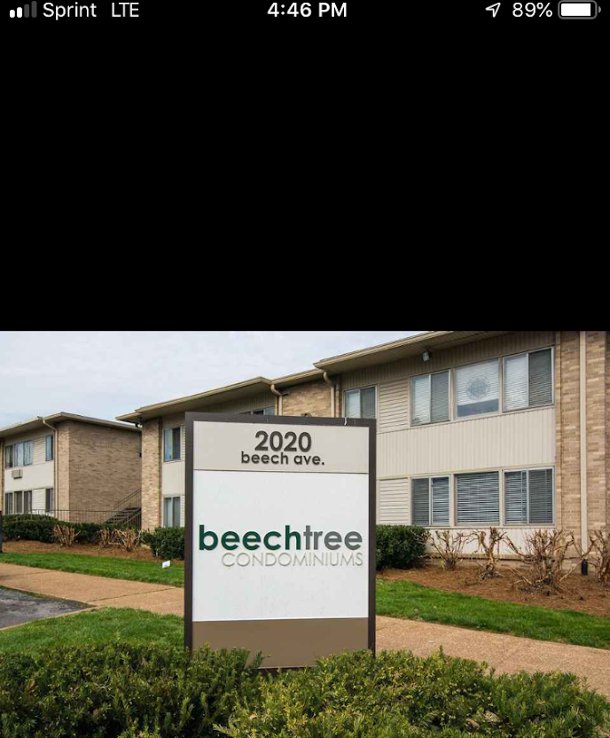 2020 Beech Ave #C6 - Photo 3 of 14