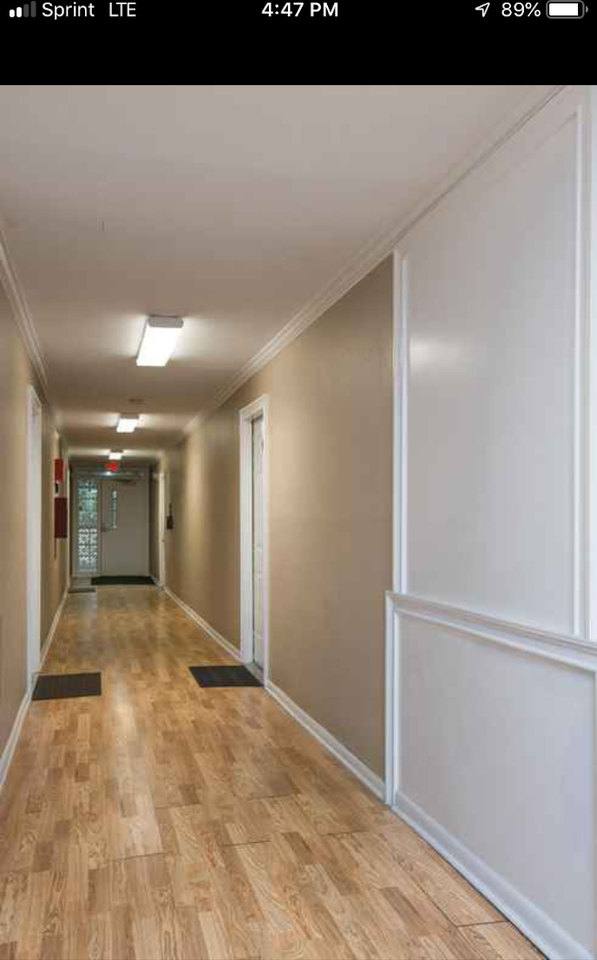 2020 Beech Ave #C6 - Photo 4 of 14