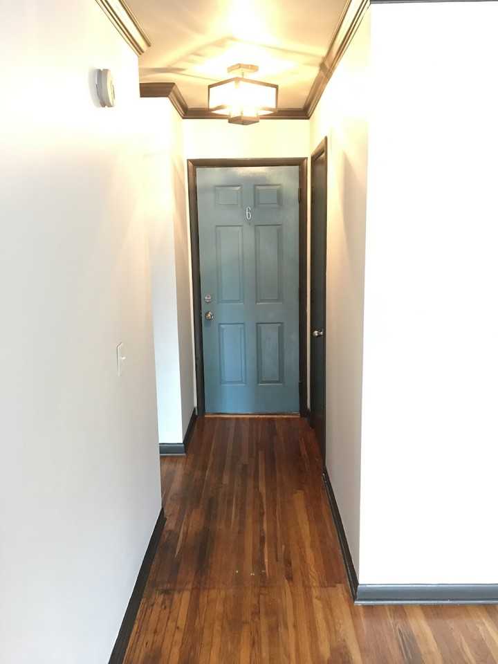 2020 Beech Ave #C6 - Photo 5 of 14