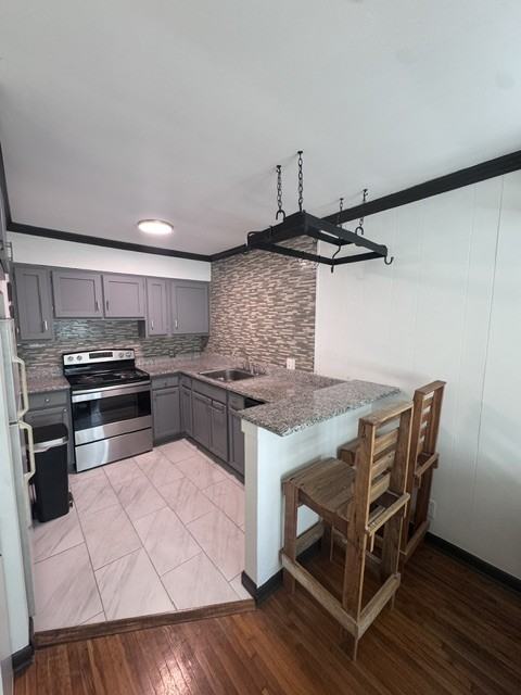 2020 Beech Ave #C6 - Photo 6 of 14