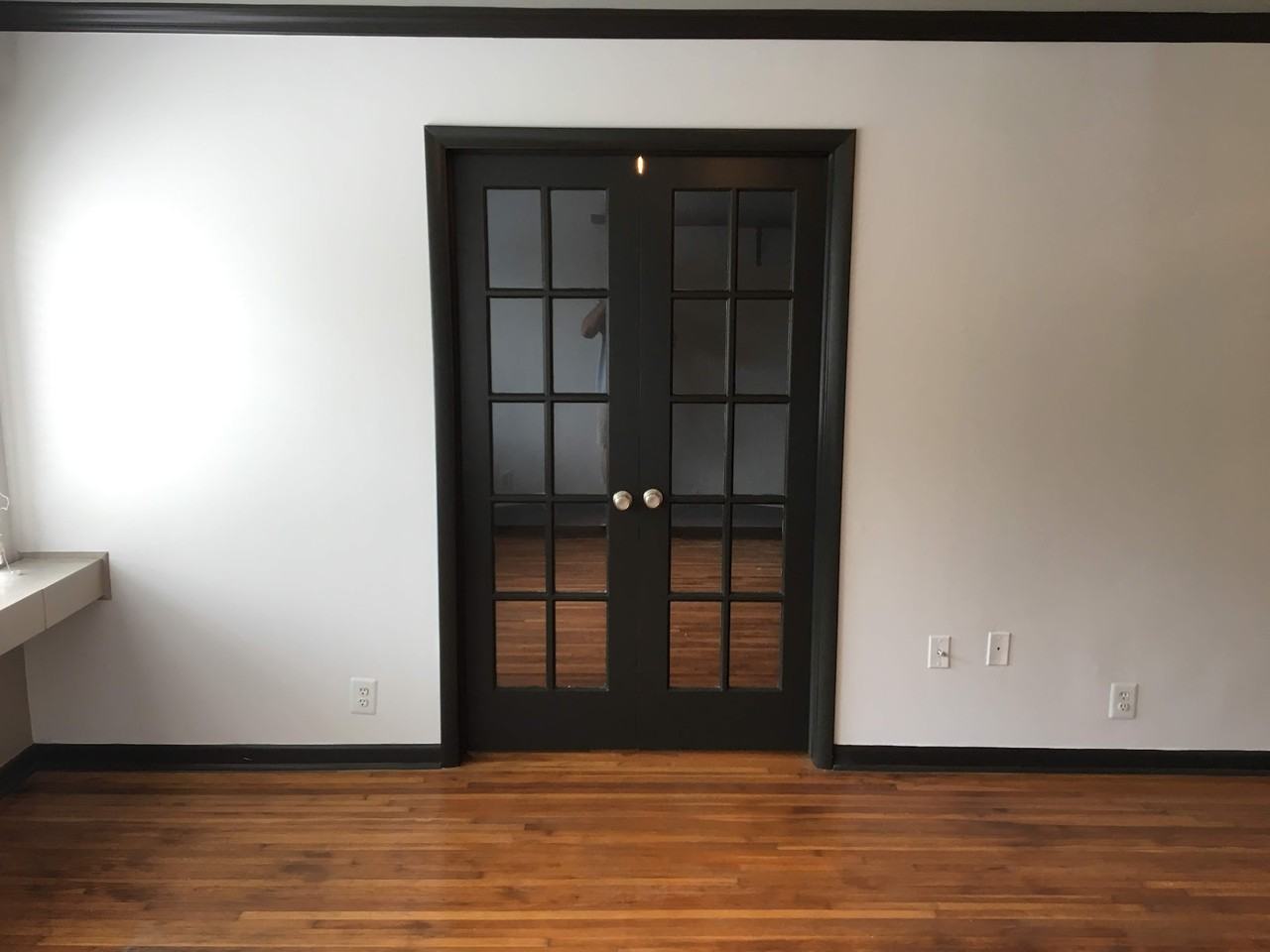 2020 Beech Ave #C6 - Photo 7 of 14