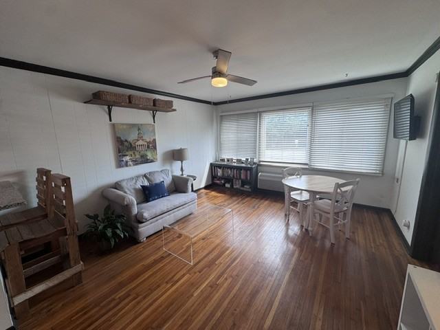 2020 Beech Ave #C6 - Photo 6 of 14