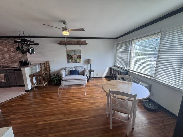 2020 Beech Ave #C6 - Photo 7 of 14