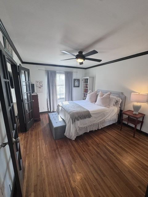 2020 Beech Ave #C6 - Photo 3 of 14