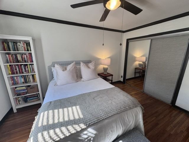 2020 Beech Ave #C6 - Photo 4 of 14