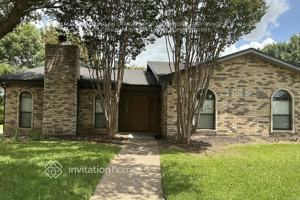 featured image of 1217 Lombardy Dr