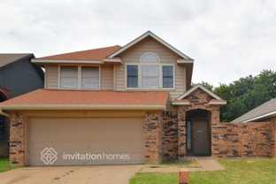 6929 Driffield Cir - Photo 1 of 1