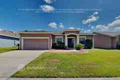 3605 Bristol Cove Ln - Photo 1 of 1