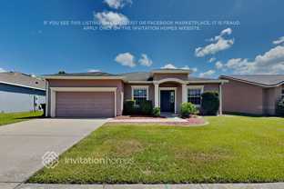 3605 Bristol Cove Ln - Photo 1 of 1