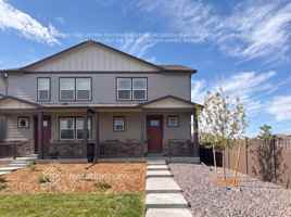 featured image of 27470 E Maple Ave