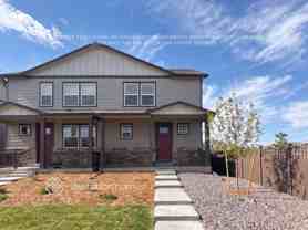 27470 E Maple Ave - Photo 1 of 1