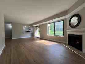 225 Briarcrest Dr #202 - Photo 1 of 1
