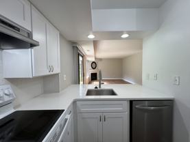 225 Briarcrest Dr #202 - Photo 1 of 1