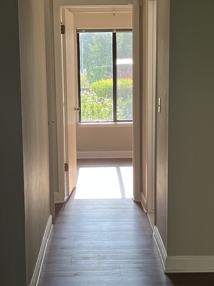 225 Briarcrest Dr #202 - Photo 6 of 17