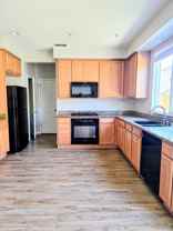 325 American Farms Ave #NA - Photo 1 of 1