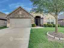 214 Range Rd - Photo 1 of 1