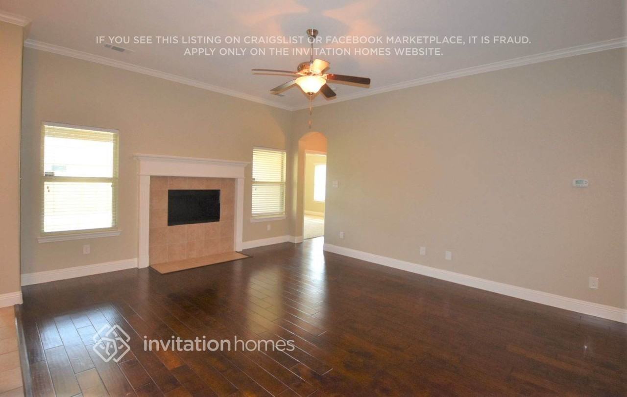 214 Range Rd - Photo 3 of 18