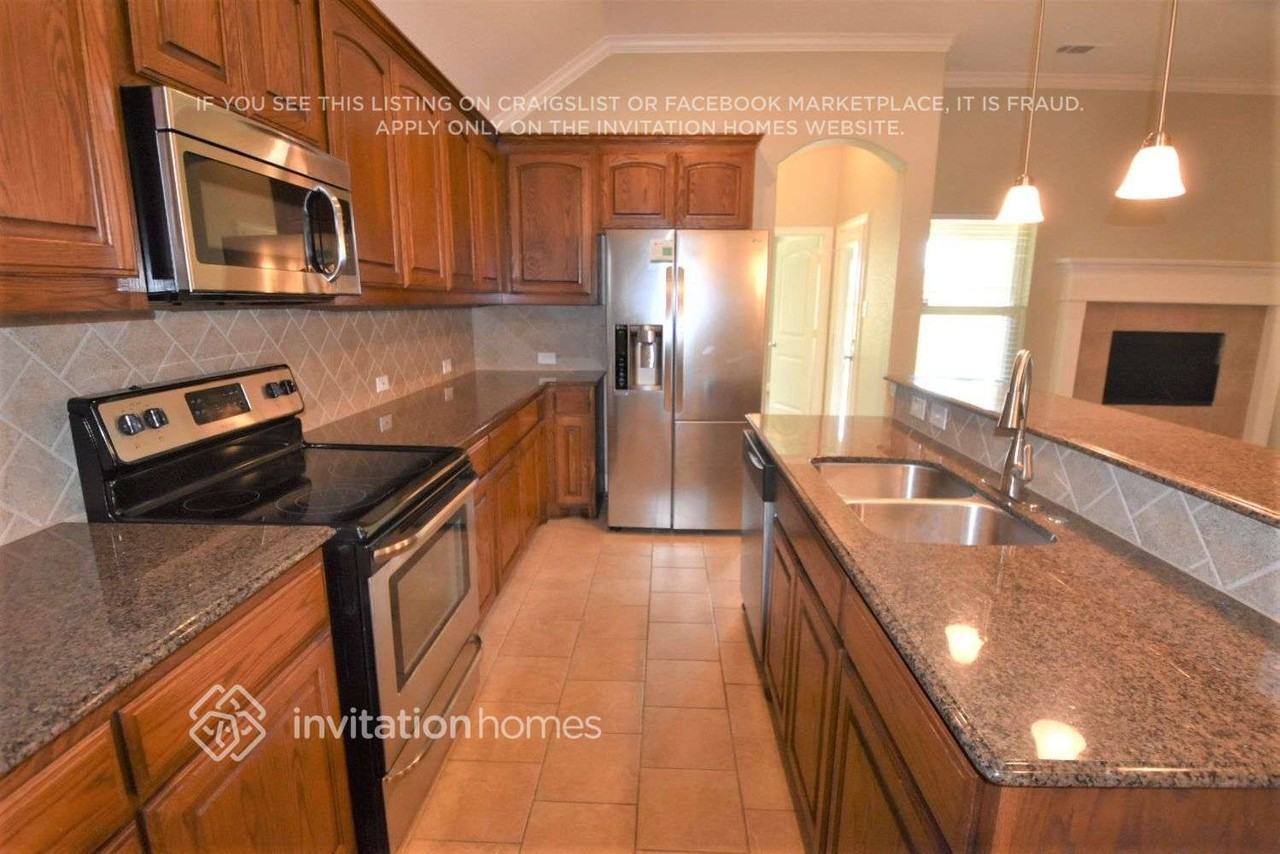 214 Range Rd - Photo 5 of 18