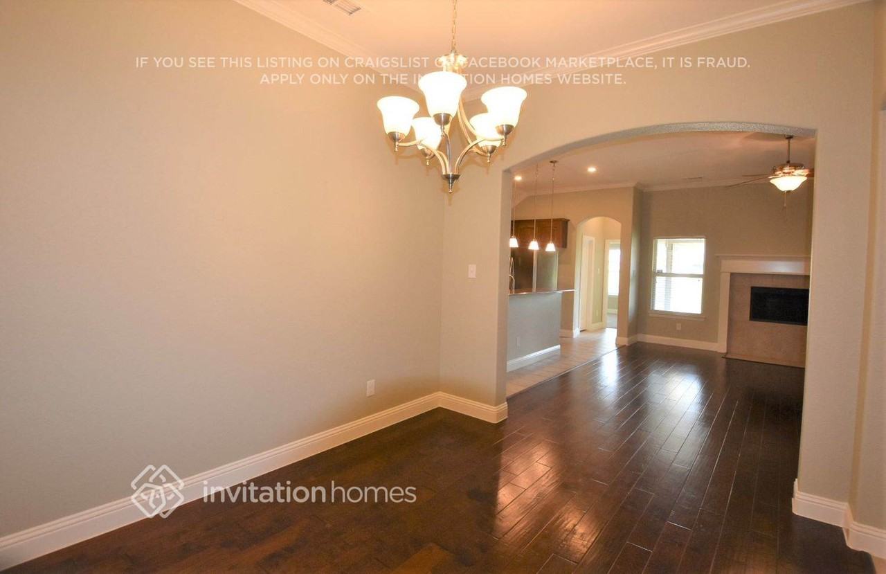 214 Range Rd - Photo 7 of 18