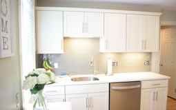 14 Rockland St #2 - Photo 1 of 1