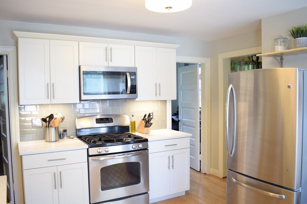 14 Rockland St #2 - Photo 2 of 10