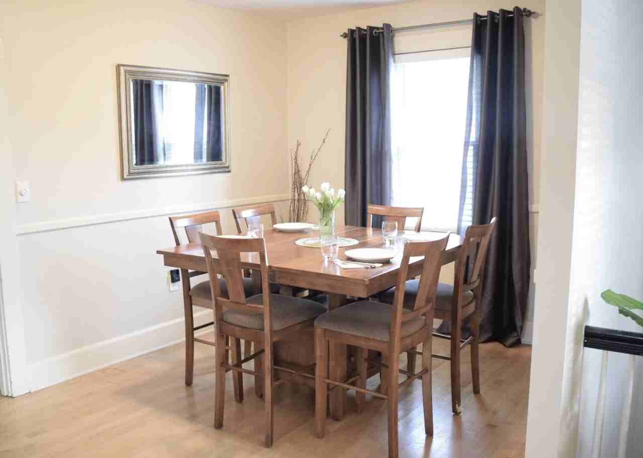 14 Rockland St #2 - Photo 5 of 10