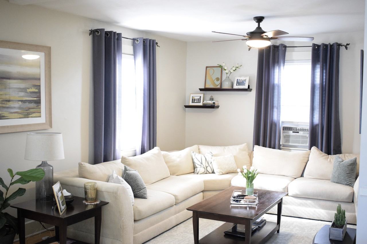14 Rockland St #2 - Photo 6 of 10