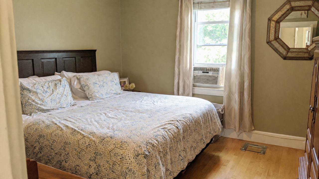 14 Rockland St #2 - Photo 7 of 10