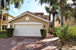 featured image of 7866 Jewelwood Dr