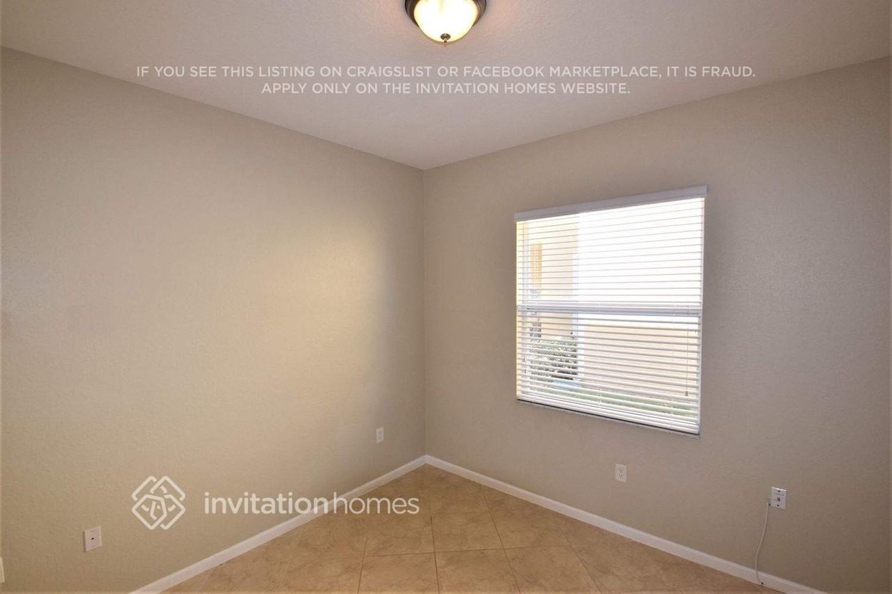 7866 Jewelwood Dr - Photo 7 of 17