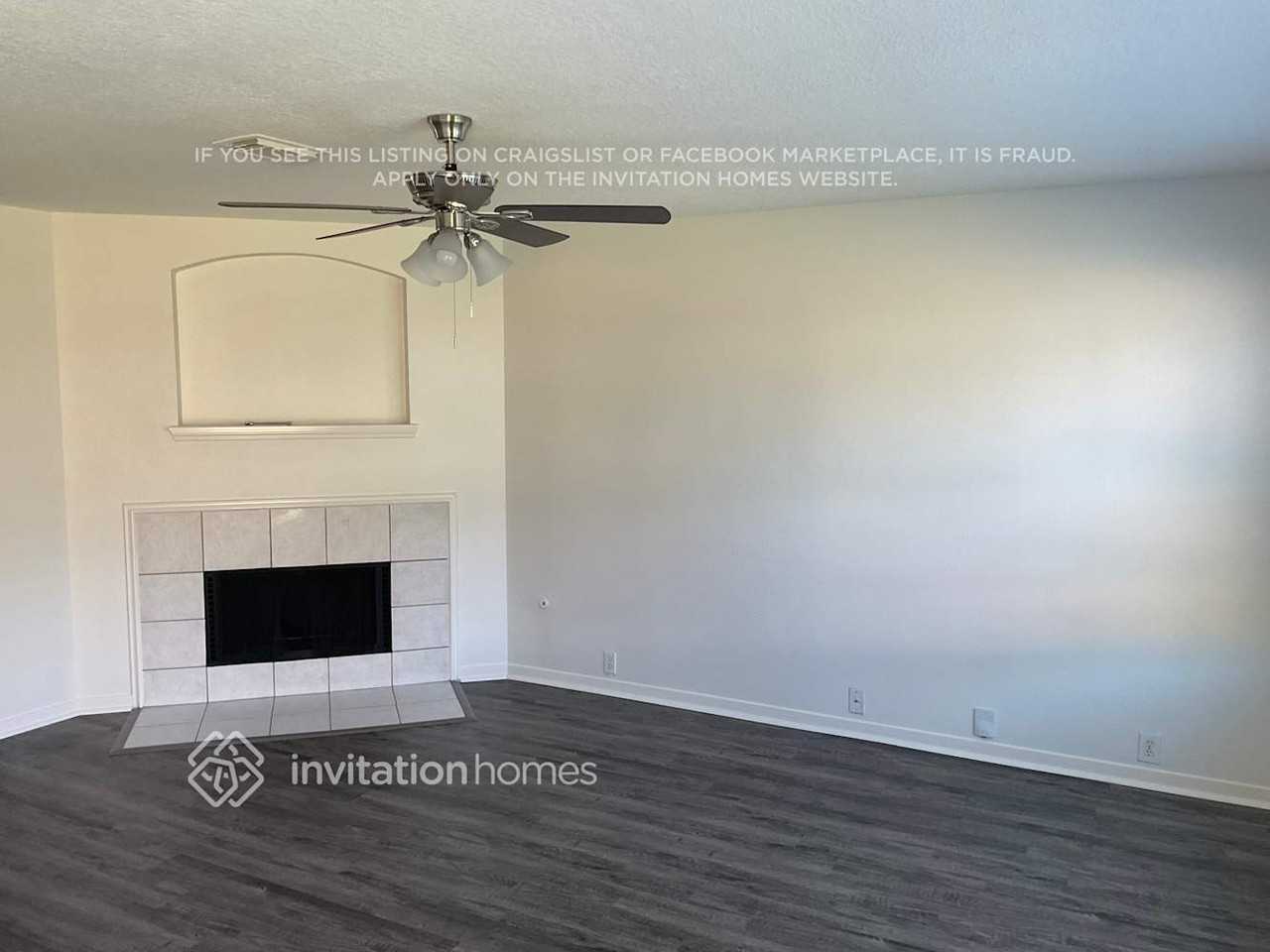 17326 Turquoise Stream Dr - Photo 2 of 15