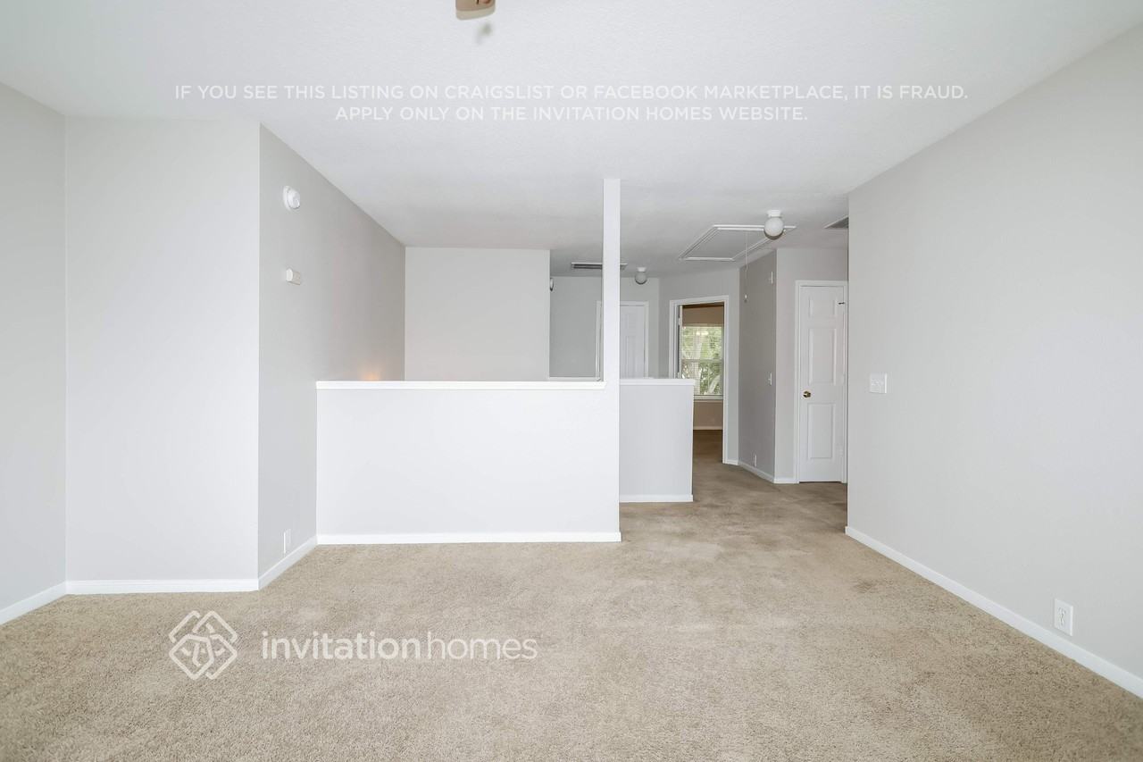 17326 Turquoise Stream Dr - Photo 4 of 15