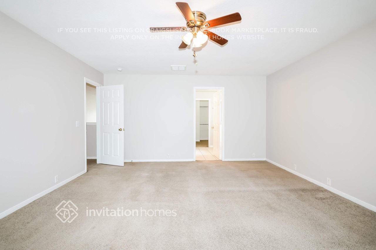 17326 Turquoise Stream Dr - Photo 5 of 15