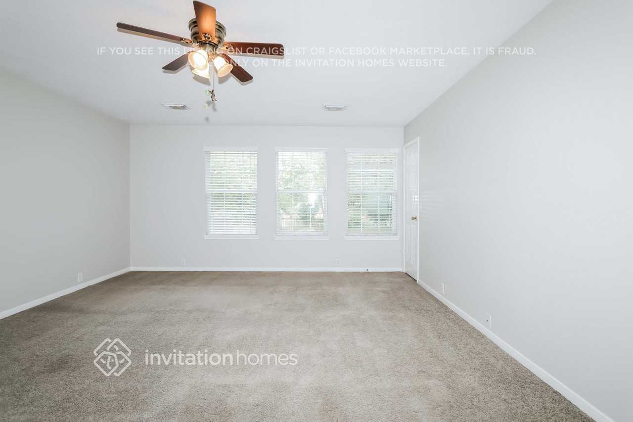 17326 Turquoise Stream Dr - Photo 6 of 15