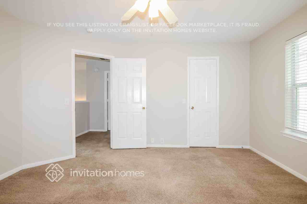 17326 Turquoise Stream Dr - Photo 7 of 15