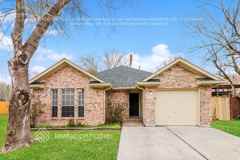 8318 Black Pool St - Photo 1 of 1