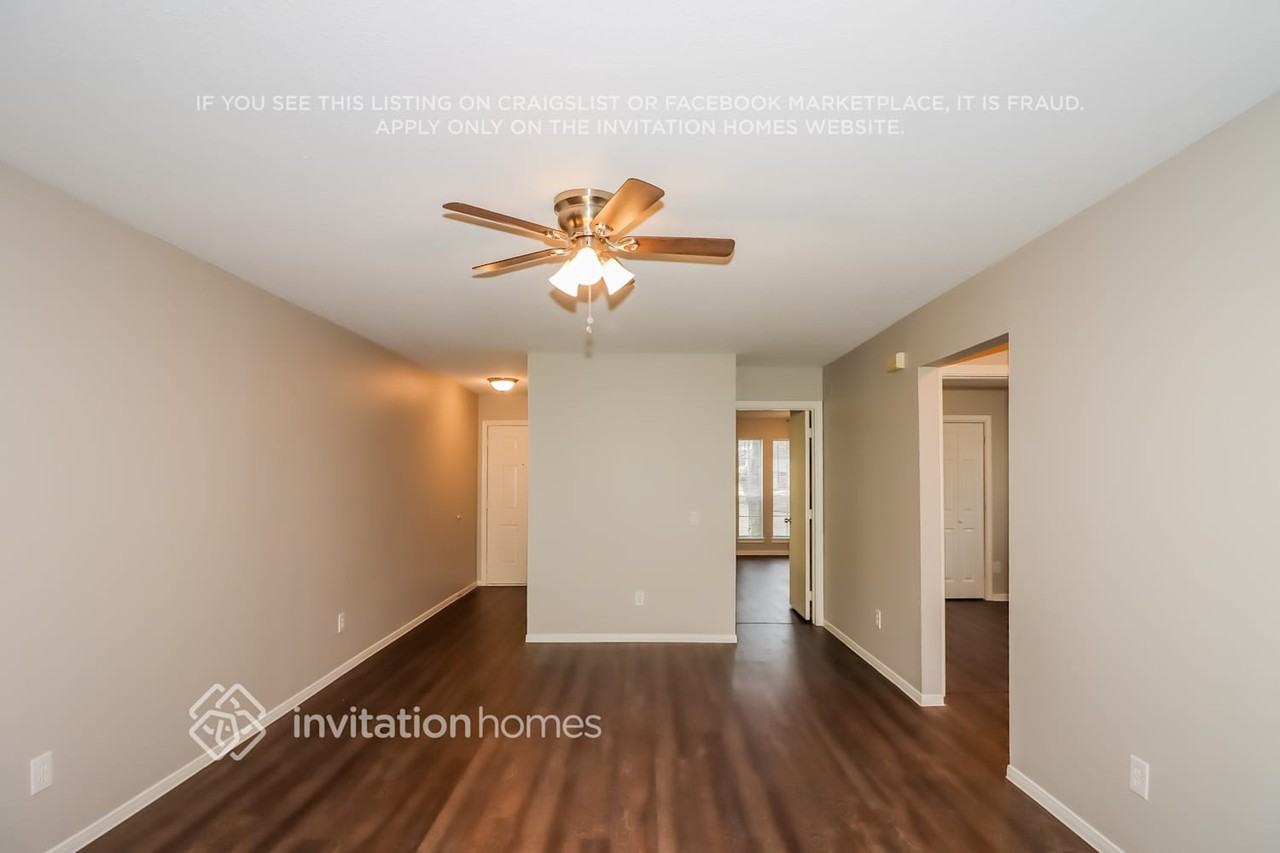 8318 Black Pool St - Photo 3 of 16