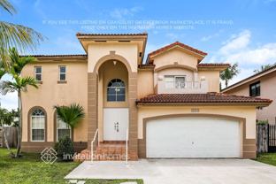 4390 Sw 159th Ave - Photo 1 of 1