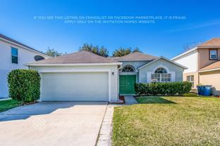 62 Reeding Ridge Dr W - Photo 1 of 1