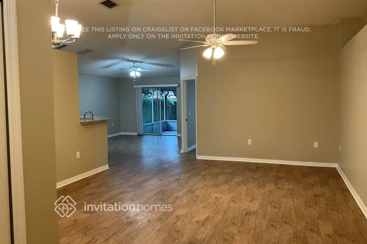 62 Reeding Ridge Dr W - Photo 5 of 20