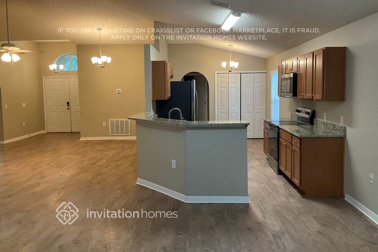62 Reeding Ridge Dr W - Photo 6 of 20