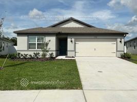 featured image of 3786 Benham Rise Rd