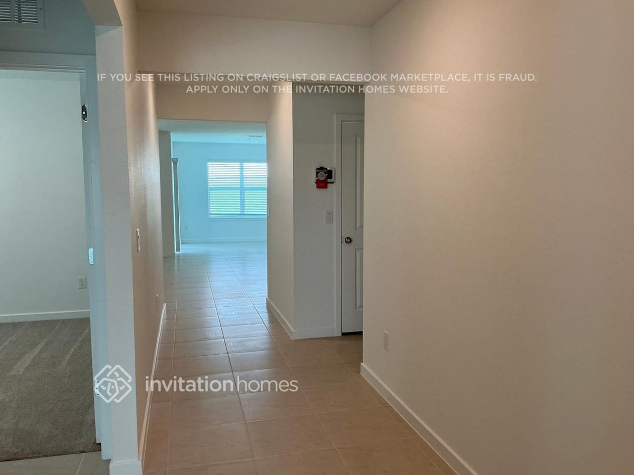 3786 Benham Rise Rd - Photo 2 of 16