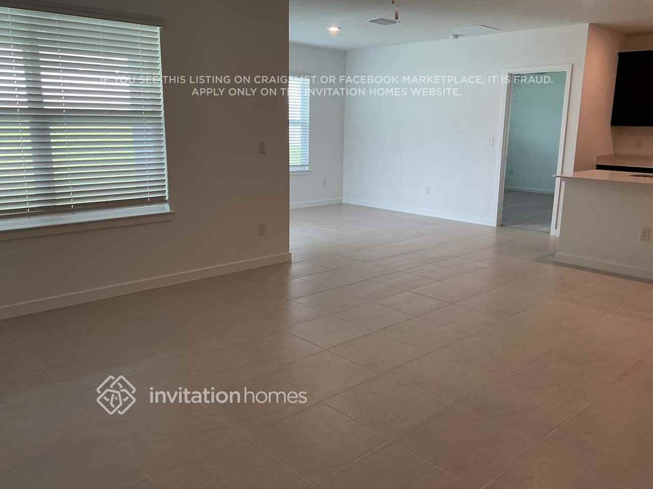 3786 Benham Rise Rd - Photo 3 of 16