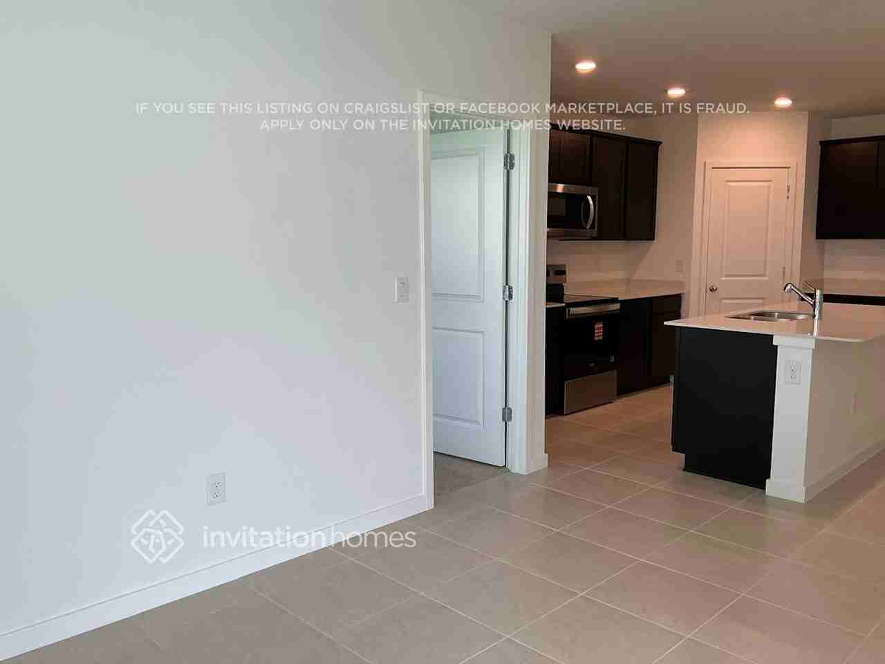 3786 Benham Rise Rd - Photo 4 of 16