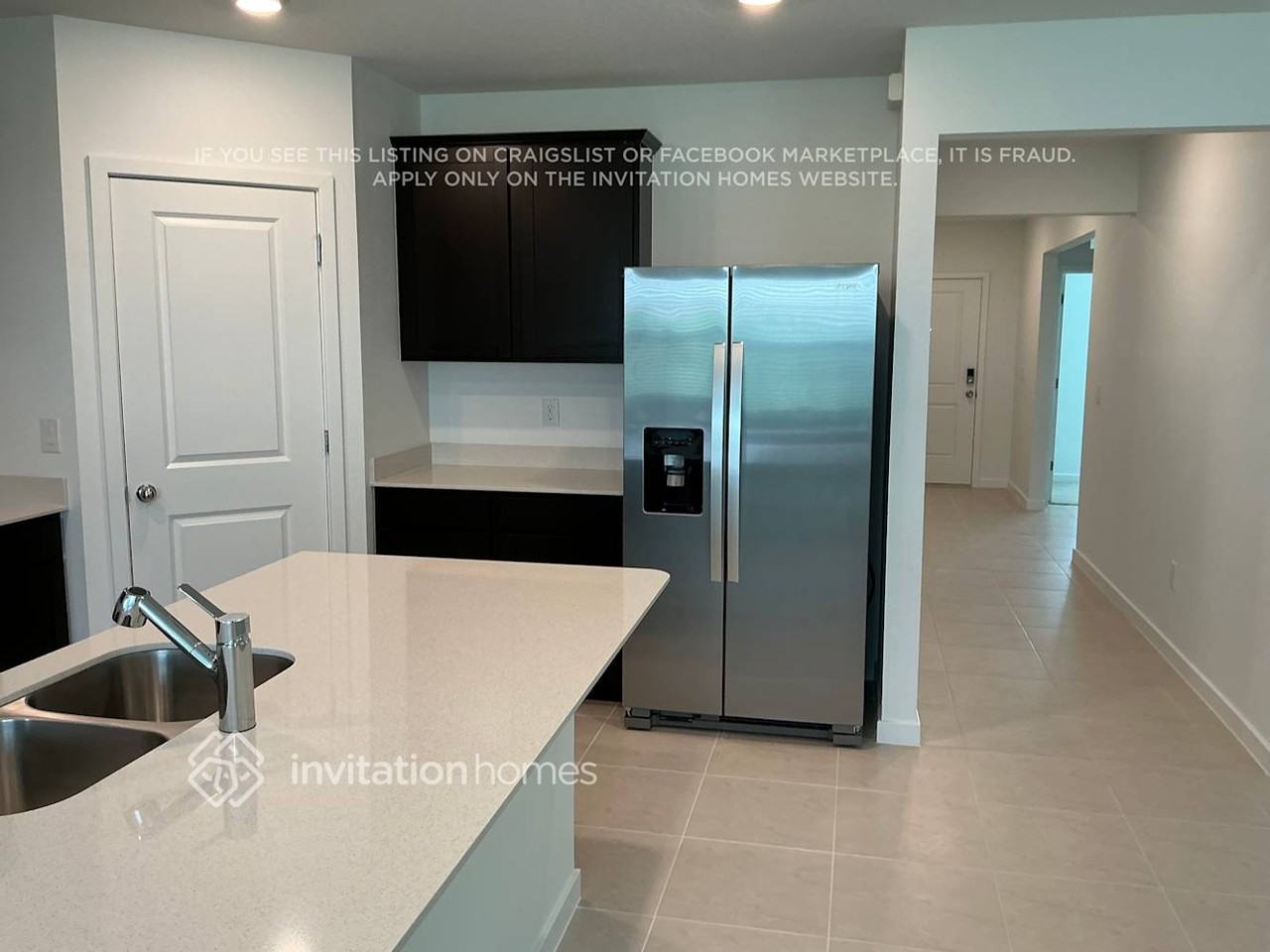 3786 Benham Rise Rd - Photo 5 of 16