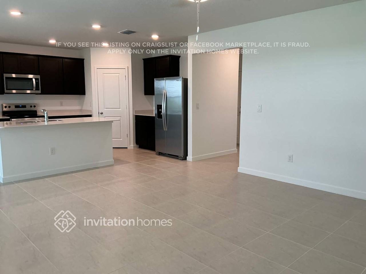 3786 Benham Rise Rd - Photo 6 of 16