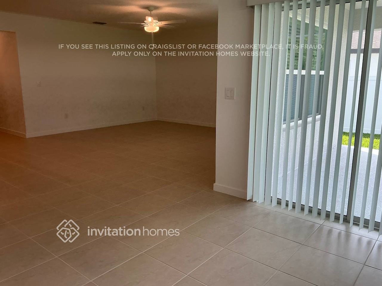 3786 Benham Rise Rd - Photo 7 of 16