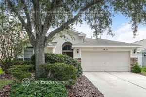 featured image of 6421 Bridgecrest Dr