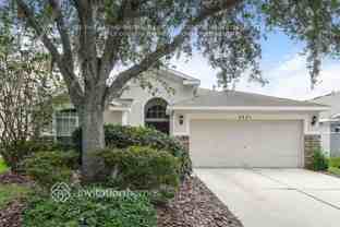 6421 Bridgecrest Dr - Photo 1 of 1